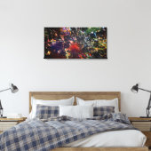 BullmasterGardian 32×16 Leinwanddruck (Insitu (Schlafzimmer))