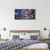 BullmasterGardian 32×16 Leinwanddruck (Insitu (Schlafzimmer))