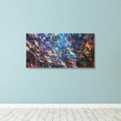 BullmasterGardian 32×16 Leinwanddruck (Insitu (Holzboden))