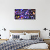 BullmasterGardian 32×16 Leinwanddruck (Insitu (Schlafzimmer))