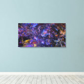 BullmasterGardian 32×16 Leinwanddruck (Insitu (Holzboden))