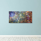 BullmasterGardian 32×16 Leinwanddruck (Insitu (Holzboden))