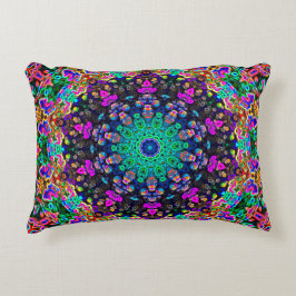 BullmasterGardian Accent Pillow Dekokissen