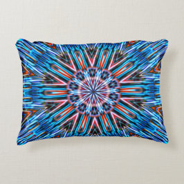 BullmasterGardian Dekokissen