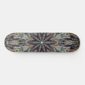BullmasterGardian-Skateboard Skateboard (Horizontal)