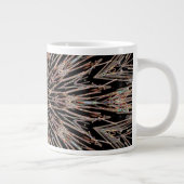 BullmasterGardian Specialty Tasse (Rechts)