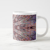 BullmasterGardian Specialty Tasse (Rechts)