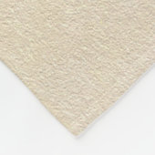 Bullmastiff-Malerei - Niedliche Original Dog Art Fleecedecke (Ecke)