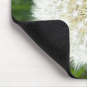 Bullmousepad Mousepad (Ecke)