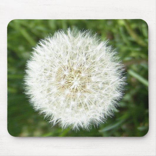 Bullmousepad Mousepad (Vorne)