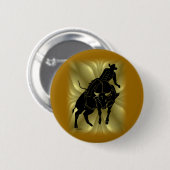Bullrider 303 button (Vorne & Hinten)