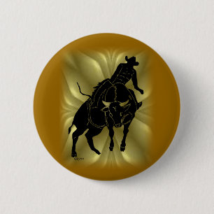 Bullrider 303 button