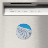 Bullring Magnet (In Situ (Geschirrspüler))