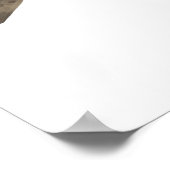 Bullrout Poster (Ecke)