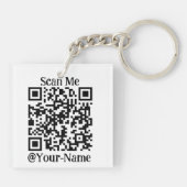 Bullrun crypto bull bitcoin - Bearbeiten Sie den Q Schlüsselanhänger (Rückseite)