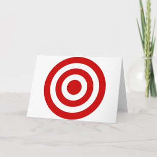 Bull's_Eye Karte