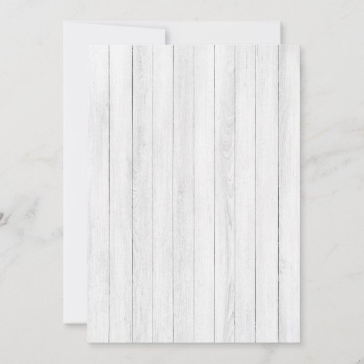 Bullseye Bow & Arrow Archery Tween Party Einladung (Rückseite)