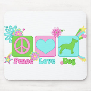 BullTerrier.png Mousepad