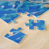 Bullwhale Puzzle (Seite)