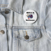 BULLy Gehirnaneurysma Button (Beispiel)