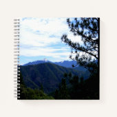 Bully Schup View..... Notizblock (Vorderseite)