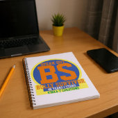 Bully Survivor Notizblock