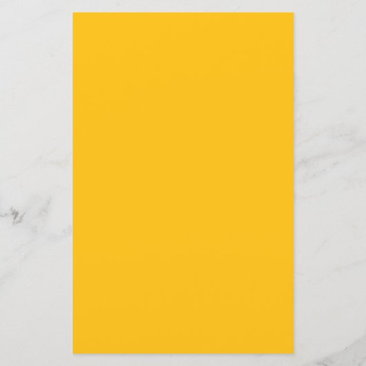 Bumble Bee Baby Shooter Word Search Game (Rückseite)