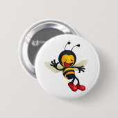 bumble_bee.png button (Vorne & Hinten)