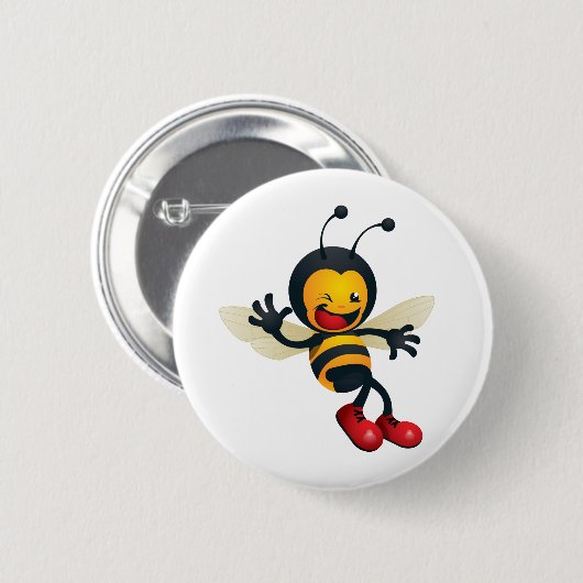 bumble_bee.png button (Vorne & Hinten)
