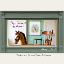 Bumblebee Nursery Door Sign | Bee Happy Decor