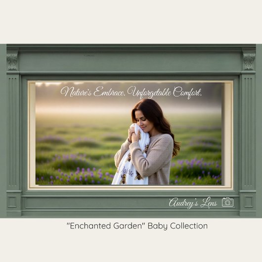 Bumblebee Sherpa Baby Blanket | Nature Gift Sherpadecke