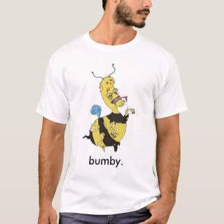 Bumby T-Shirt