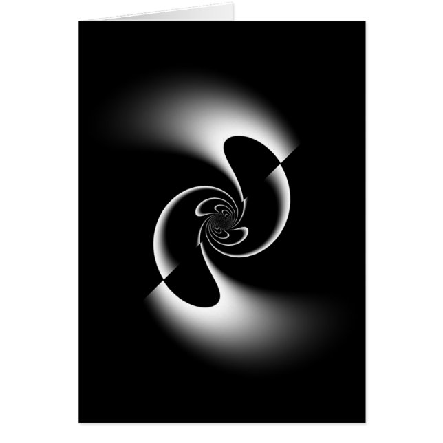 Bumerang (Vorne)