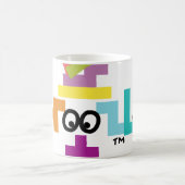 Bumfoozle Tasse (Mittel)