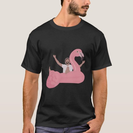 Bummerland T-Shirt (Vorderseite)
