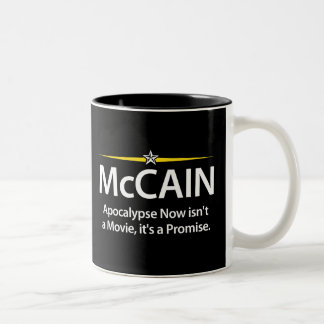 bumper1 zweifarbige tasse