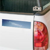 Bumper Sticker Autoaufkleber (Auf Lkw)