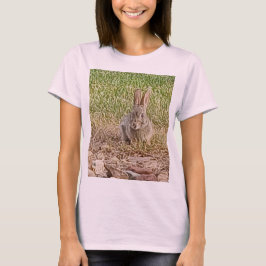 Bun Bun T-Shirt