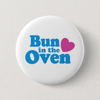 Bun im Ofen Button