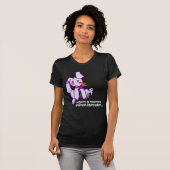 Bunbun T-Shirt (Vorne ganz)