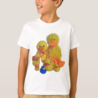 buncha Enten T-Shirt