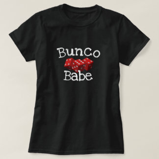 Bunco Baby-T - Shirt