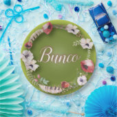 Bunco Boho PapierTeller (Party)