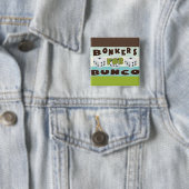 bunco bonkers button (Beispiel)