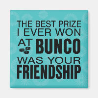 Bunco Dice Friendly Preis
