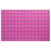 Bunco-Freunde Stoff (Yard (91,4 cm))