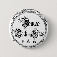 bunco Rockstar