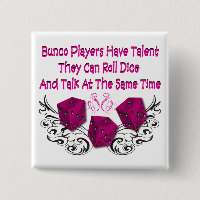 bunco Spieler haben Talent #2