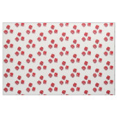 Bunco-Spielmuster Stoff (Yard (91,4 cm))