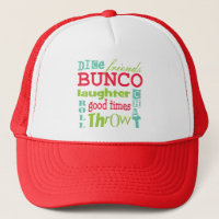 Bunco Subway Art Design by Artinspiriert